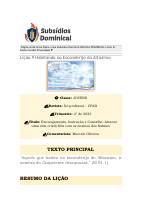 Documento (5) (7).pdf